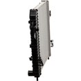 thumbnail image 3 of For 2002-2006 Liberty Radiator, 3 of 5