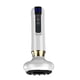 thumbnail image 4 of Dispositivo masajeador de ventosas eléctrico, Ventosas eléctricas Gua Sha Masajeador de ventosas eléctrico Máquina de ventosas Gua Sha La mejor de su clase, 4 of 8