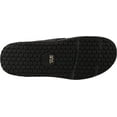 thumbnail image 3 of SAS Men's, Navigator Non Slip Loafer Black 11 W, 3 of 3