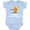 AE-Light Blue, variant on Future Computer Programmer Boys Baby Bodysuit