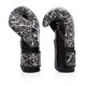 thumbnail image 5 of Guantes de boxeo Fairtex BGV14 de microfibra para muay thai para niños y adultos, 5 of 6