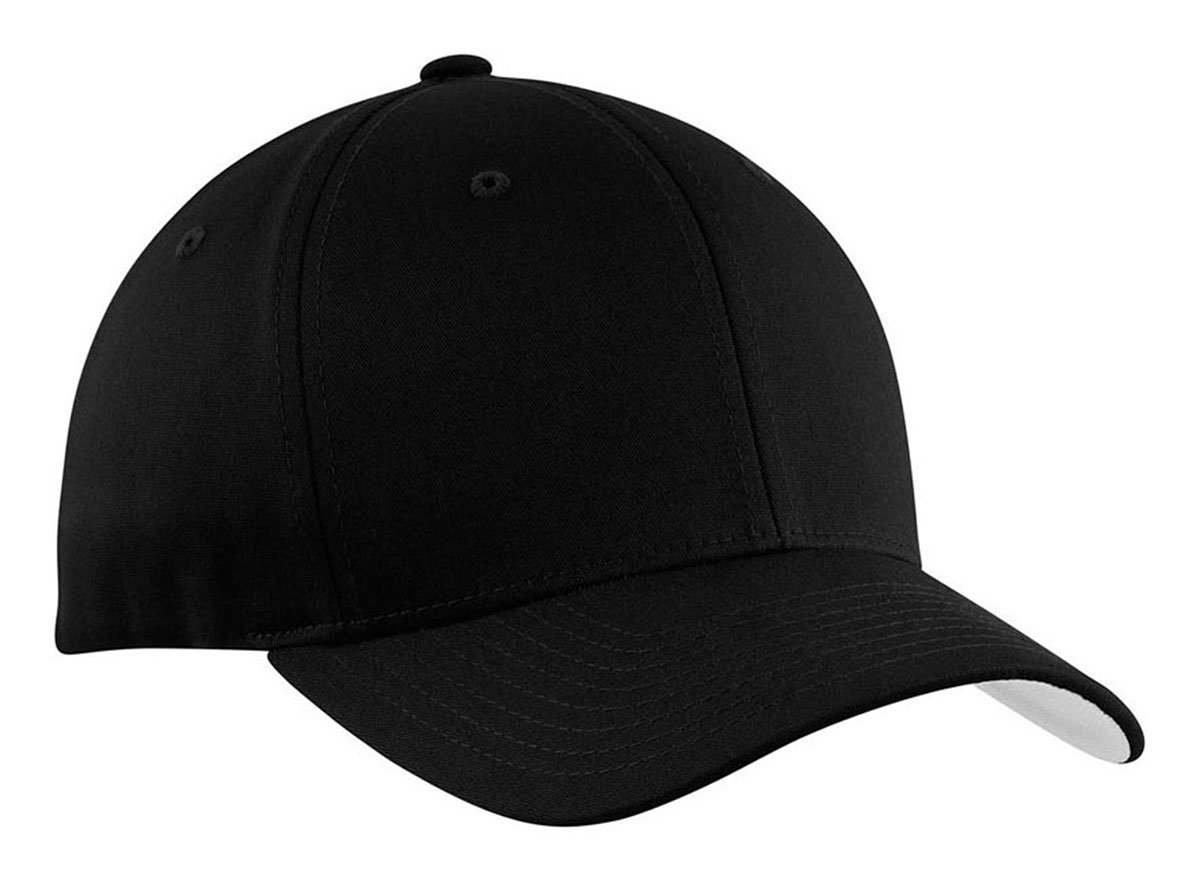 Port Authority - Flexfit Cotton Twill 