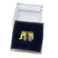 thumbnail image 4 of Replacement Stylus For Shure M70B N70B N72B Vinyl Record Phonograph Stylus, 4 of 8