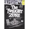 The Twilight Zone: Vol. 11 [DVD]