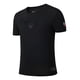 thumbnail image 1 of Playera Fanatics Hombre Nba Chicago Bulls Negro Casual negro XL, 1 of 7