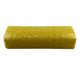 thumbnail image 1 of Soidarity Soporte para cojín de mano para decoración de uñas, esponja de cuero PU suave, reposabrazos, almohada para uñas en forma de corazón, Juegos de manicura oro Soidarity CE0593-04B, 1 of 1