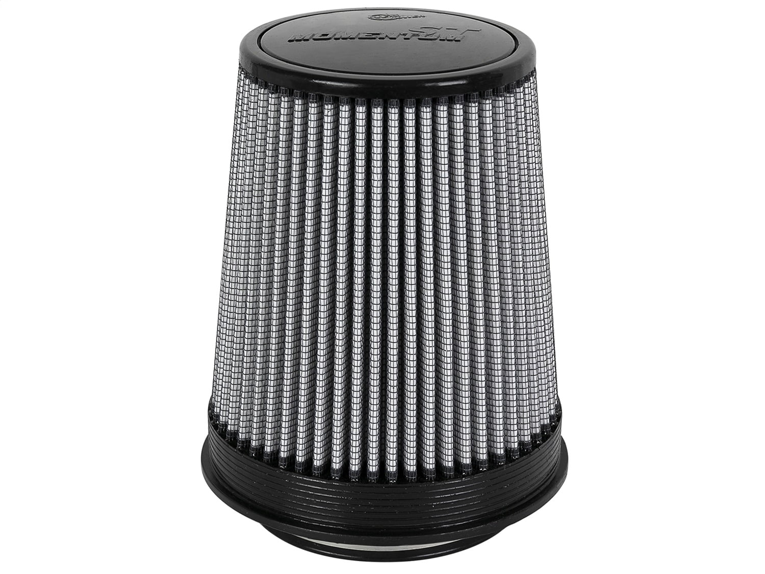 AFE Filters 2190107 Magnum FLOW Pro DRY S Replacement Air Filter