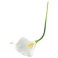 thumbnail image 2 of 1/10pcs Artificial Flowers for Table Decoration - Elegant Flower Vase Arrangement, 2 of 6