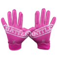thumbnail image 2 of Battle Sports Doom 1.0 Football Receiver Gloves for Adults, 2 of 9