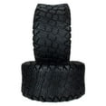thumbnail image 2 of (2) 4 Ply Reaper Turf Heavy Duty Tires 20x10.00-8 Zero Turn Mowers, 2 of 4