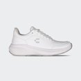 thumbnail image 1 of Tenis Charly Work Service Blanco Para Hombre 1086871002 blanco 26.5, 1 of 5