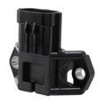 thumbnail image 3 of New Air Pressure Sensor Assy MAP Sensor Fits compatible with Polaris Sportsman 500 EFI 3089953, 3 of 5