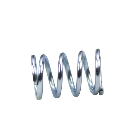 Polaris 3130525 Carburetor Spring 1995-2006 Ranger Sportsman 700 600 500 425