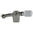 thumbnail image 6 of CUB CADET 14430-004-0000P Rocker Arm Challenger CX500 500 4x4 14430-004-0000, 6 of 10