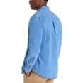 thumbnail image 4 of U.S. Polo Assn. Men's Denim Shirt, 4 of 5
