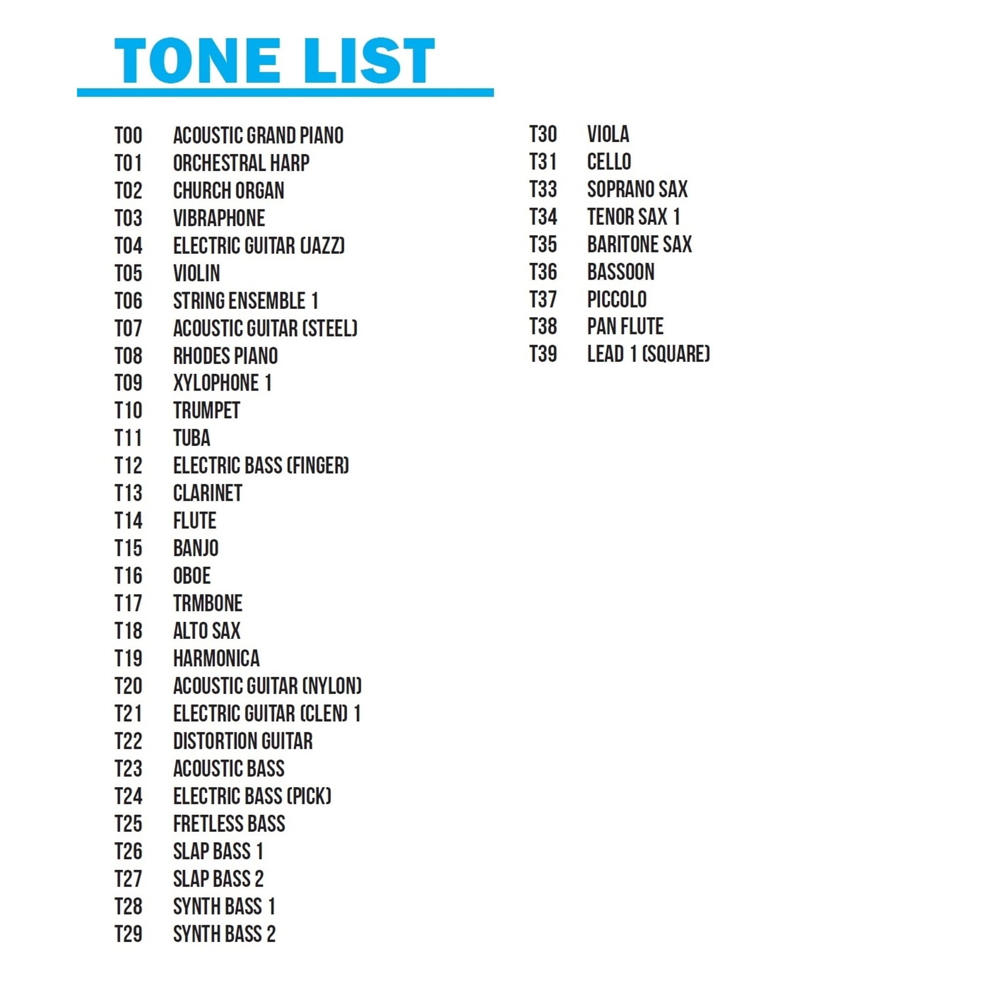 ... Array - toshiba tdp b1 manual ebook rh toshiba tdp b1 manual ebook  nitrorocks de