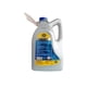 thumbnail image 2 of Aceite Sintético 5W30 API SN 5 L Hella, 2 of 3
