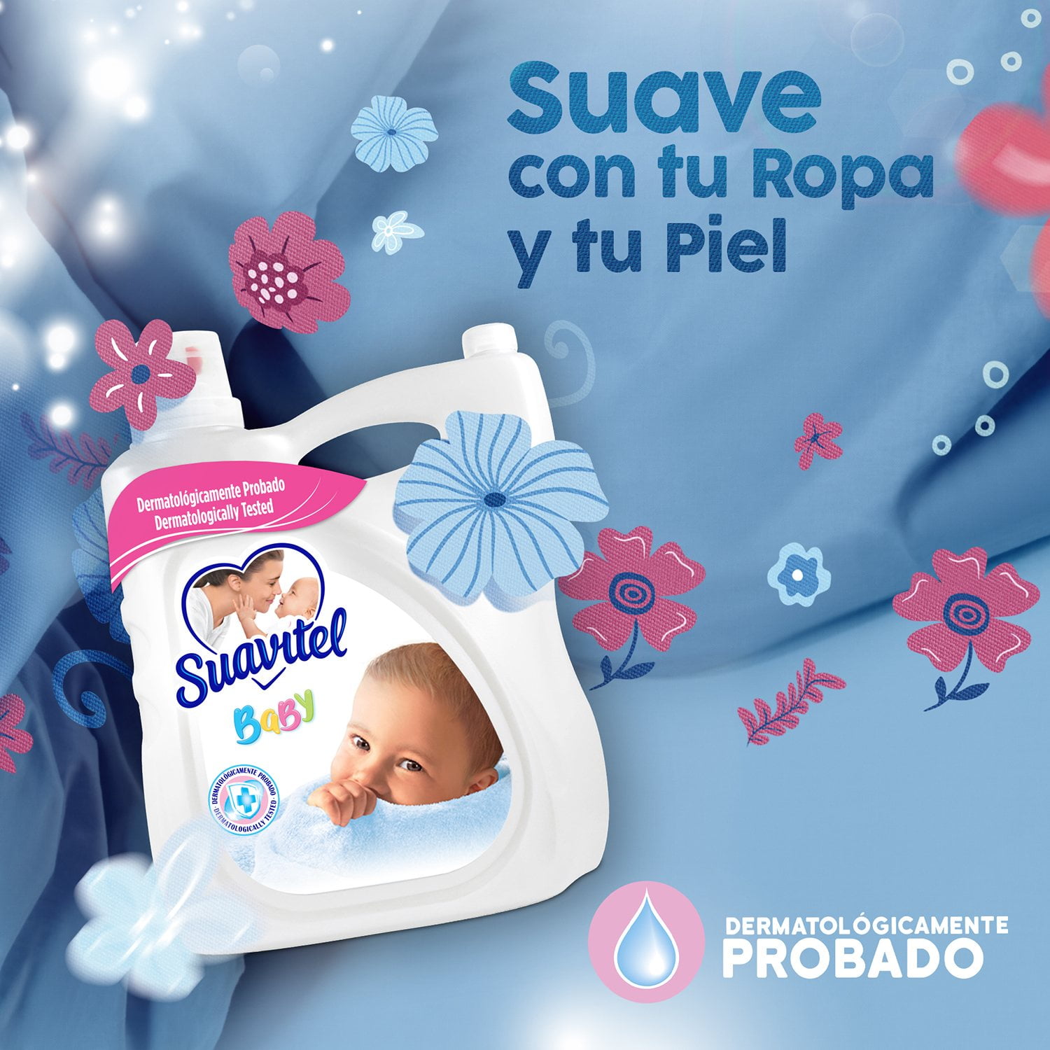Sam's Club Ropa Termica Para Bebe Sam's Club Members