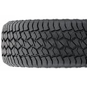 Sailun 1 Sailun Terramax AT2 235/85R16 120/116S 10 PLY All Terrain Snow 50K Mileage 1600618 / 235/85/16 / 2358516 Simolary simolary.com 10