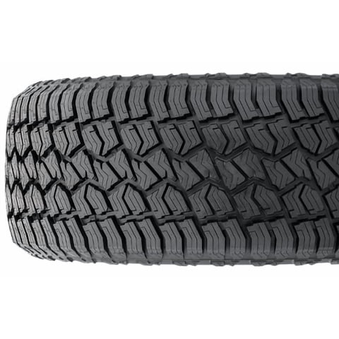 Sailun 1 Sailun Terramax AT2 235/85R16 120/116S 10 PLY All Terrain Snow 50K Mileage 1600618 / 235/85/16 / 2358516 simolary.com 12 Sailun 1 Sailun Terramax AT2 235/85R16 120/116S 10 PLY All Terrain Snow 50K Mileage 1600618 / 235/85/16 / 2358516 Simolary simolary.com 12