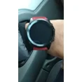 thumbnail image 3 of Correa Deportiva Calidad Premium Para Garmin Fenix 5x, 3 of 8
