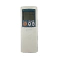 thumbnail image 1 of Original Remote Control FOR Mitsubishi MSC-GA20VB GA25VB GA35VB MSH-GA50VB GA60VB AC, 1 of 1