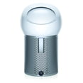 thumbnail image 1 of Dyson Official Outlet - BP01 Pure Cool Me Purifier Fan, Colour may vary,  Refurbished, 1 of 7