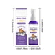 thumbnail image 3 of Spray dental específico para perros 60 ml Spray dental, 3 of 5