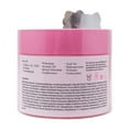thumbnail image 4 of The Creme Shop, Klean Beauty Hello Kitty Ultra-Dewy Facial Moisturizer Cream for All Skin Types, 3.88 oz, 4 of 9