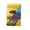 8colors, variant on Handheld Art Crayon Set - Oil Painting Sticks Non-Dirty Grip Box Graffiti Drawing Tools Freehand Coloring Supplies