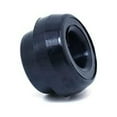 thumbnail image 5 of Overhaul Kit for BN125A BN200A NS100A Rebuild Kit Repair Parts 903775, 5 of 6