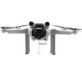 thumbnail image 4 of Suitable For MINI 3PRO Tripod Heightening Landing Gear Gimbal Protection Bracket Accessories, 4 of 5