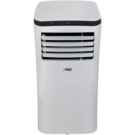 Walmart arctic king 6000 btu deals