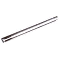 thumbnail image 3 of Phyun New Fender Trim Molding Moulding Front Driver Left Side For Mercedes S Class Lh, 3 of 5