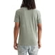 thumbnail image 2 of Camiseta Lucky Brand Venice Burnout Notch Neck para hombre, 2 of 3