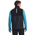 thumbnail image 4 of Under Armour Mens Storm Session Run Gilet, 4 of 5