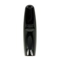 thumbnail image 4 of New Replace AN-MR650A For LG Smart 2017 LCD TV Infrared Remote Control 55SJ8000, 4 of 4