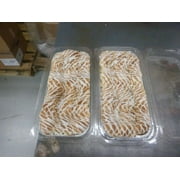 Freshness Guaranteed Apple Dansh