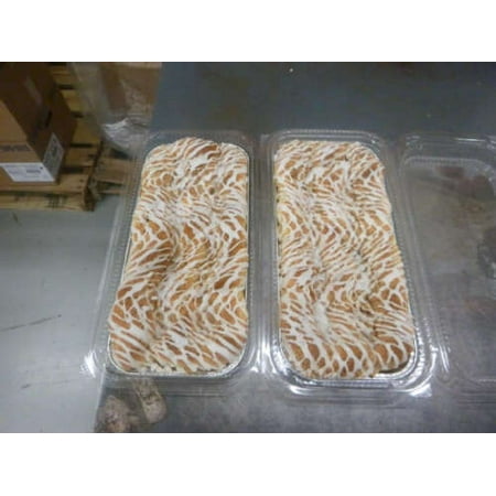 Freshness Guaranteed Apple Dansh