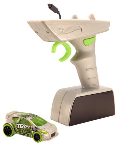 hot wheels speed chargers walmart