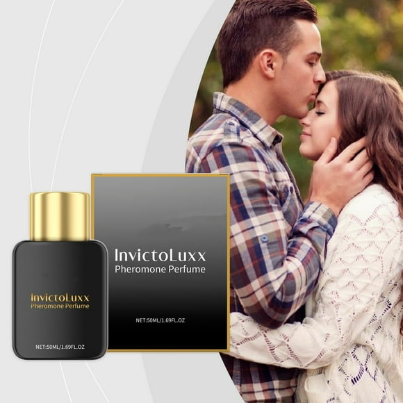 Bagmrteho Scent Space Expressive Commodity Fresh Set Women Perfumes Very Sexy Men Sexy Full New Fragrances for Women Woman Perfumes Crush 40 Alt No 23 Sexy Milk for Men Body Shop Rich