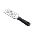 thumbnail image 2 of Tablecraft Firm Grip Grater with Medium Hole, 2 of 4