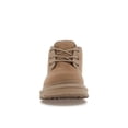 thumbnail image 3 of UGG Women's Neumel Boot Mustard Seed, from StockX, 3 of 5