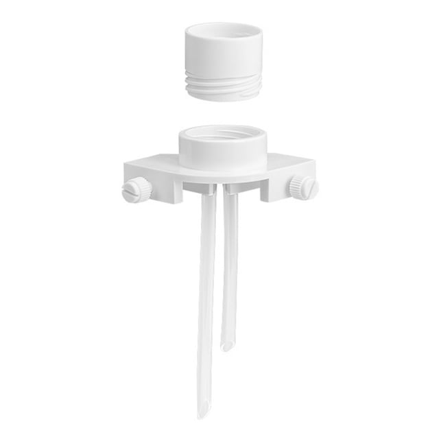 Aquarium Automatic Water Replenishing Device Top Water Level Adjustment Mini Fish Tanks Wall Mounted Water Replenisher Tools