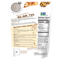 thumbnail image 2 of Clean Crumbs Whole Grain All Purpose Baking Mix, 20oz, 2 of 3