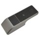 thumbnail image 4 of Cerradura De Puerta De Huella Digital Inteligente, Teclado De Entrada Sin Llave Sensible De Alto Rendimiento Anti Copia Para Oficina, 4 of 8