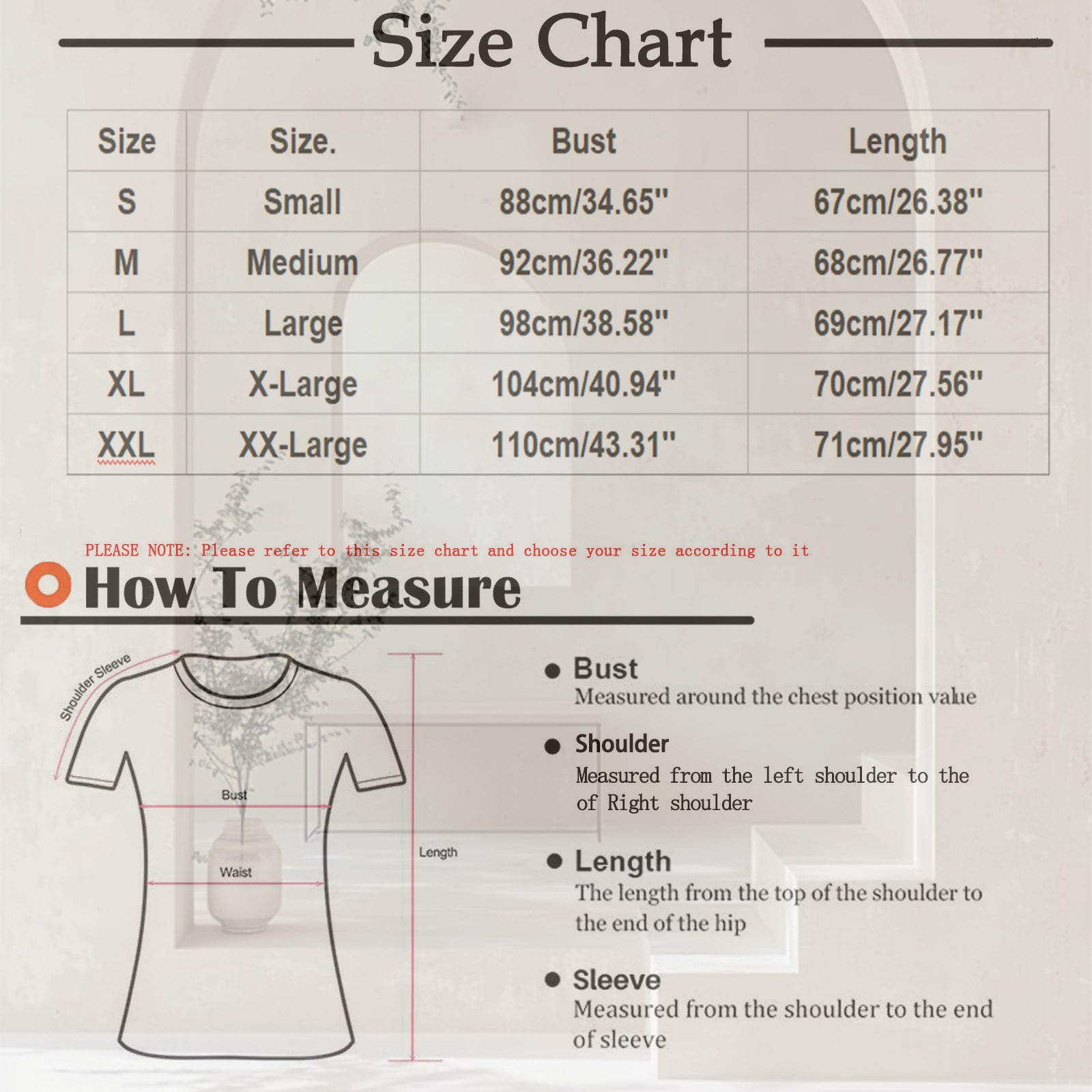 Xdegoge 4th of July USA Flag Tank Top for Women Retro Patriotic Graphic Sleeveless Round Neck Casual Summer Holiday American Pride Classic Sleeveless Shirt Tops Tees