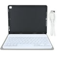 thumbnail image 2 of Tablet Backlight Keyboard,Wireless Tablet Keyboard for Wireless Tablet Keyboardfor Bluetooth Tablet Keyboardfor Bluetooth Elevate Your Experience, 2 of 14