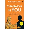 thumbnail image 1 of Pre-Owned Chanakya in You (Paperback) 8184956606 9788184956603, 1 of 1