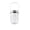 White#70, variant on Outdoor Solar Glass Bottle Lamp, Waterproof Garden Decor, Whimsical Landscape Lighting, Easy Install, for Gardens and Patios, White Glass, Pack of 1